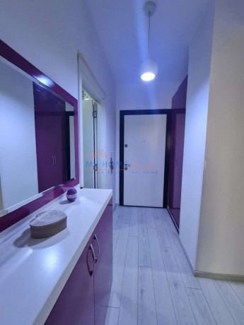 apartamenti-212-ne-shitje-ysberisht-ne-tirane-big-0