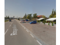 hotel-lokal-ne-shitje-ne-rinas-tirane-small-0