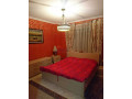 apartament-212-ne-shitje-ne-fresk-poshte-teleferikut-small-2