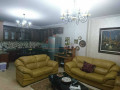 apartament-212-ne-shitje-ne-fresk-poshte-teleferikut-small-0