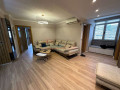 apartament-212-ne-shitje-ne-myslym-shyri-small-4