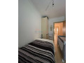 apartamenti-21-ne-shitje-bllok-tirane-small-2