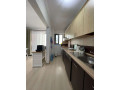 apartamenti-21-ne-shitje-bllok-tirane-small-1