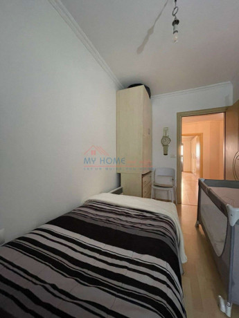 apartamenti-21-ne-shitje-bllok-tirane-big-2