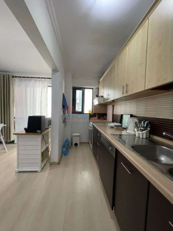 apartamenti-21-ne-shitje-bllok-tirane-big-1