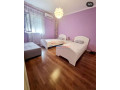 apartament-31-me-qira-rruga-e-kavajes-tirane-small-3