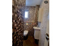 apartament-31-me-qira-rruga-e-kavajes-tirane-small-1