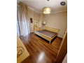 apartament-31-me-qira-rruga-e-kavajes-tirane-small-2