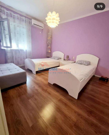 apartament-31-me-qira-rruga-e-kavajes-tirane-big-3