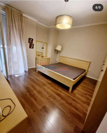 apartament-31-me-qira-rruga-e-kavajes-tirane-big-2