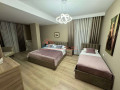 apartament-21-me-qera-ne-qender-ne-tirane-small-0