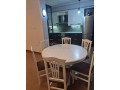 apartament-21-me-qera-tek-pazari-i-ri-ne-tirane-small-2