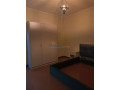 apartament-21-me-qera-tek-pazari-i-ri-ne-tirane-small-0