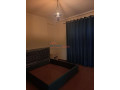 apartament-21-me-qera-tek-pazari-i-ri-ne-tirane-small-1