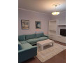 apartament-21-me-qera-tek-pazari-i-ri-ne-tirane-small-3