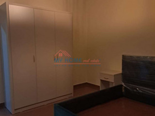 Apartament 2+1 me qera tek Pazari i Ri ne Tirane