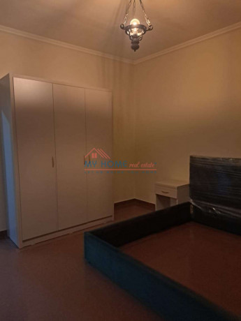 apartament-21-me-qera-tek-pazari-i-ri-ne-tirane-big-0