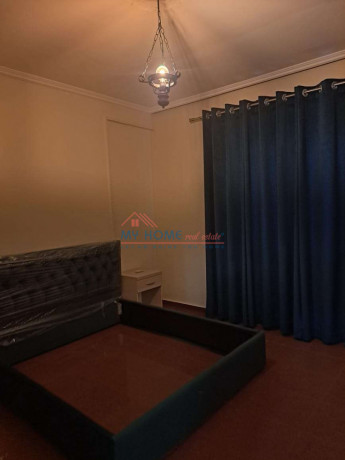 apartament-21-me-qera-tek-pazari-i-ri-ne-tirane-big-1