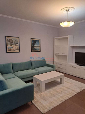 apartament-21-me-qera-tek-pazari-i-ri-ne-tirane-big-3