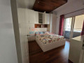 apartament-21-me-qira-te-siri-kodra-tirane-small-3