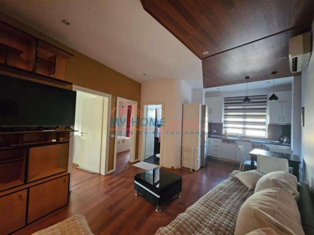 apartament-21-me-qira-te-siri-kodra-tirane-big-2