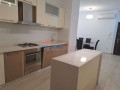 apartament-21-me-qira-bulevardi-zogu-i-pare-small-1