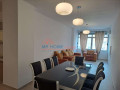 apartament-21-me-qira-bulevardi-zogu-i-pare-small-0