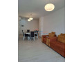 apartament-21-me-qira-bulevardi-zogu-i-pare-small-3