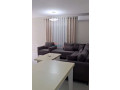 apartament-21-me-qira-rruga-ramazan-kasa-prane-prokurorise-small-1