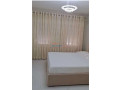 apartament-21-me-qira-rruga-ramazan-kasa-prane-prokurorise-small-3