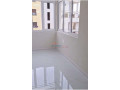 apartament-21-me-qira-rruga-ramazan-kasa-prane-prokurorise-small-2