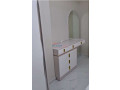 apartament-21-me-qira-rruga-ramazan-kasa-prane-prokurorise-small-0