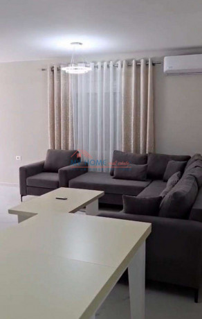 apartament-21-me-qira-rruga-ramazan-kasa-prane-prokurorise-big-1