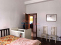 apartament-31-me-qira-qender-tirane-small-2