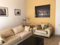 apartament-31-me-qira-qender-tirane-small-4