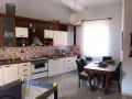 apartament-31-me-qira-qender-tirane-small-1