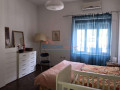 apartament-31-me-qira-qender-tirane-small-0