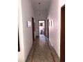 apartament-31-me-qira-qender-tirane-small-3