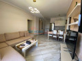 apartament-21-me-qera-myslym-shyri-tirane-small-1