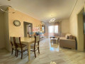 apartament-21-me-qera-myslym-shyri-tirane-small-4