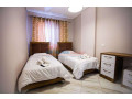 apartament-21-me-qera-myslym-shyri-tirane-small-3