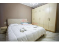 apartament-21-me-qera-myslym-shyri-tirane-small-2