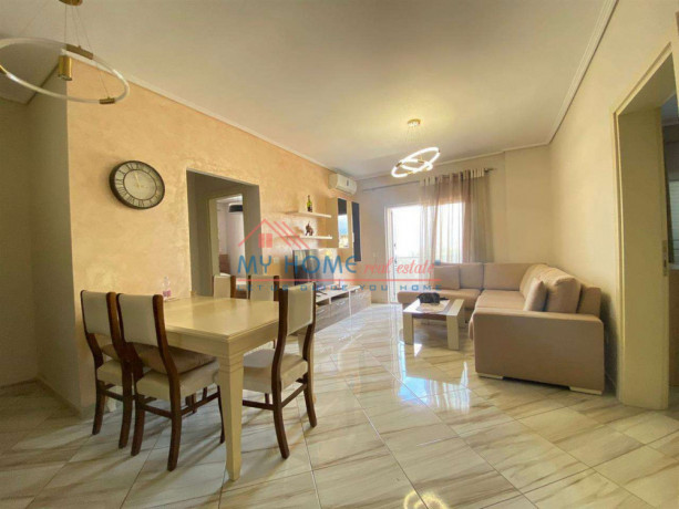 apartament-21-me-qera-myslym-shyri-tirane-big-4