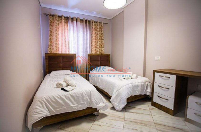 apartament-21-me-qera-myslym-shyri-tirane-big-3