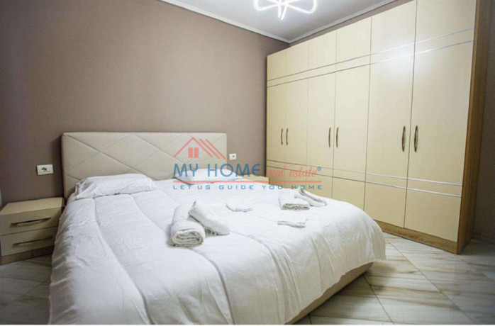 apartament-21-me-qera-myslym-shyri-tirane-big-2