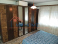 apartament-21-me-qera-rruga-islam-alla-myslym-shyri-ne-tirane-small-2