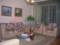 apartament-21-me-qera-rruga-islam-alla-myslym-shyri-ne-tirane-small-0