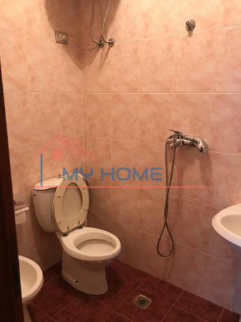 apartament-21-me-qera-rruga-islam-alla-myslym-shyri-ne-tirane-big-3