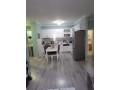 apartament-21-ne-shitje-mbikalimi-i-komunes-se-parisit-ne-tirane-small-0