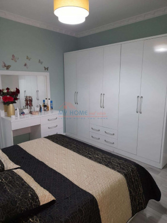 apartament-21-ne-shitje-mbikalimi-i-komunes-se-parisit-ne-tirane-big-3